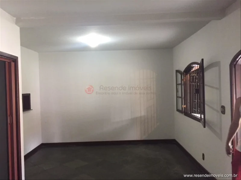 Foto 23 de 25 - Casa para aluguel em Vila Verde