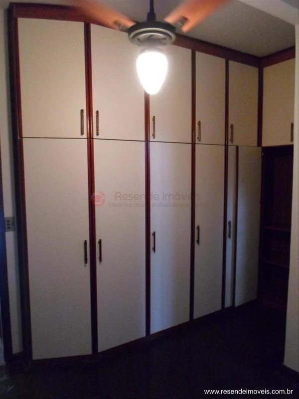 Foto 16 de 25 - Casa para aluguel em Vila Verde