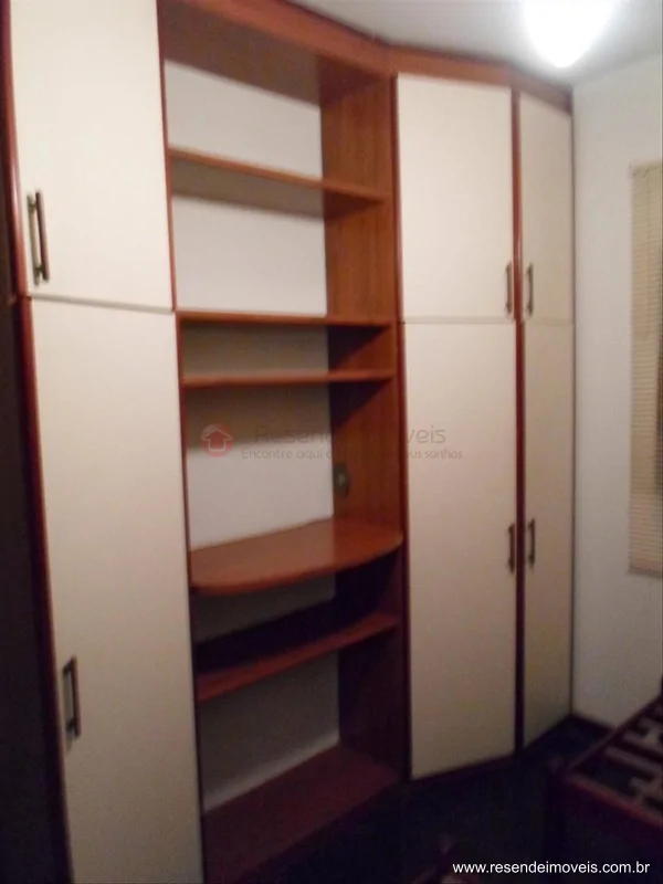 Foto 17 de 25 - Casa para aluguel em Vila Verde