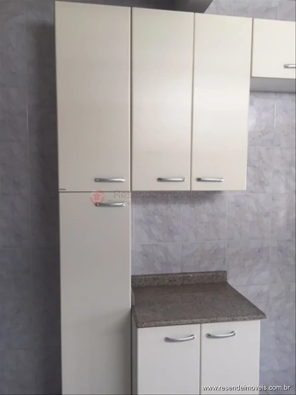 Foto 5 de 25 - Casa para aluguel em Vila Verde