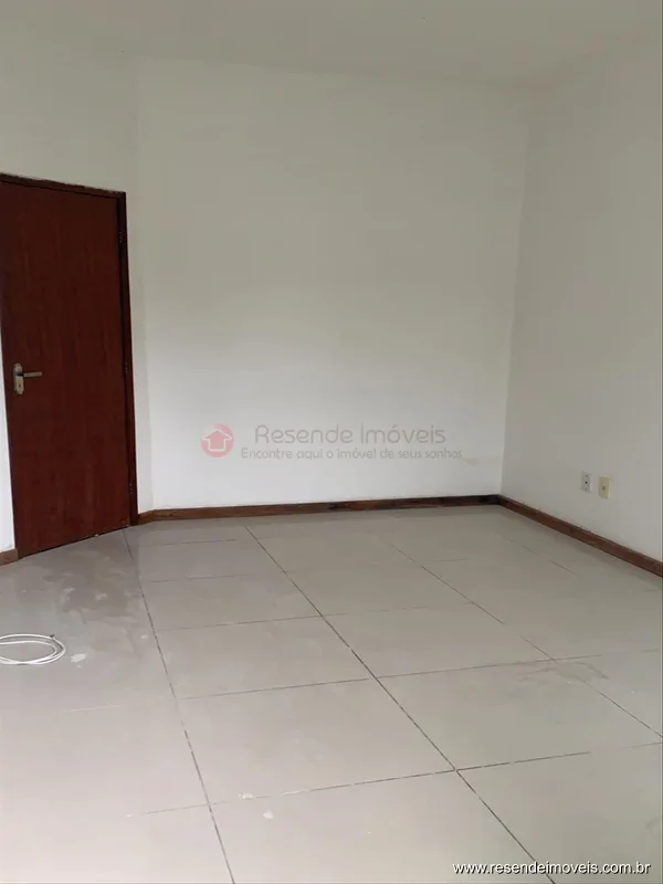 Foto 19 de 26 - Casa para aluguel em Mirante das Agulhas