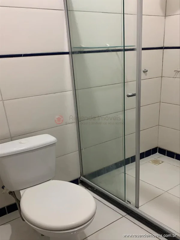 Foto 17 de 26 - Casa para aluguel em Mirante das Agulhas