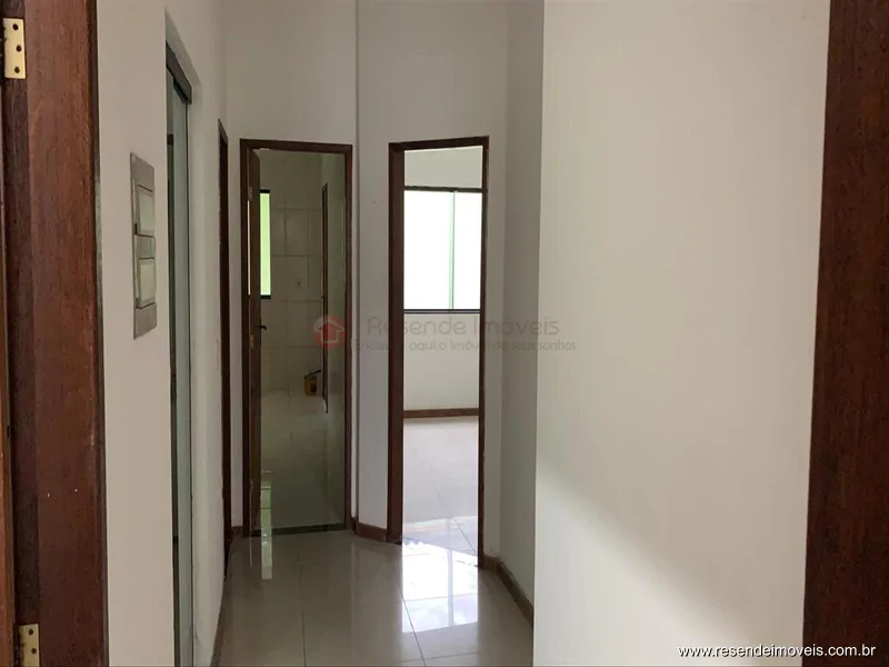 Foto 22 de 26 - Casa para aluguel em Mirante das Agulhas