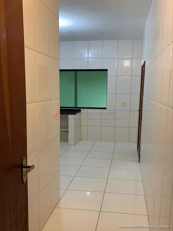 Foto 13 de 26 - Casa para aluguel em Mirante das Agulhas