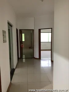 Casa para aluguel em Mirante das Agulhas