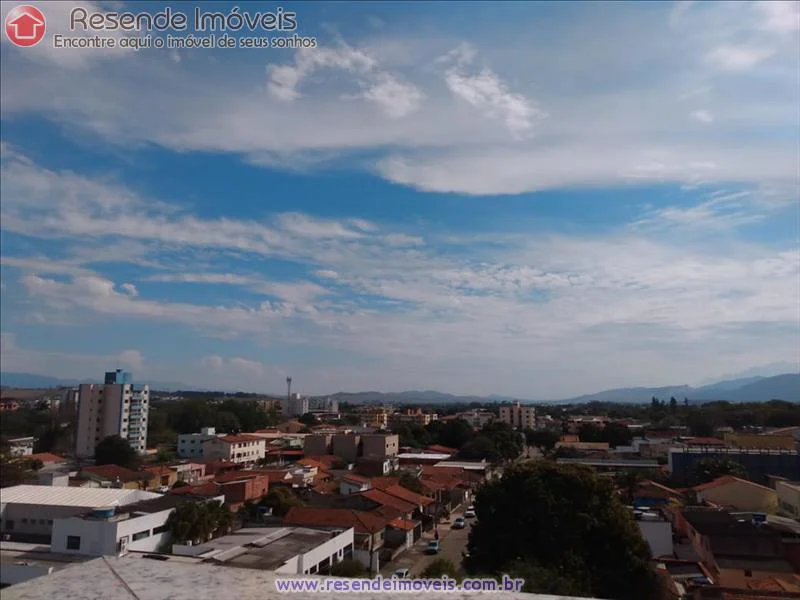 Foto 20 de 27 - Apartamento para aluguel em Vila Julieta