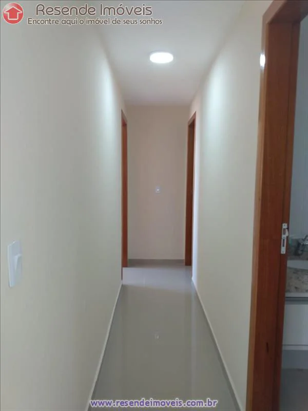 Foto 9 de 27 - Apartamento para aluguel em Vila Julieta