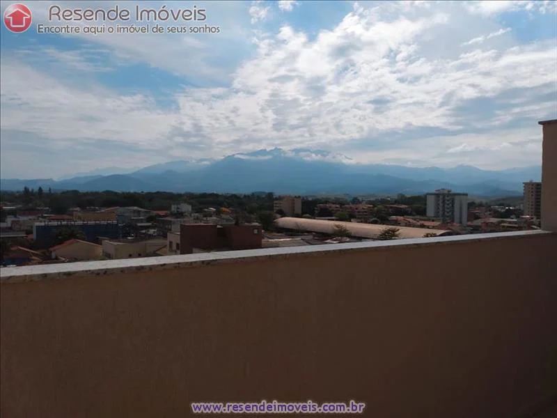 Foto 21 de 27 - Apartamento para aluguel em Vila Julieta