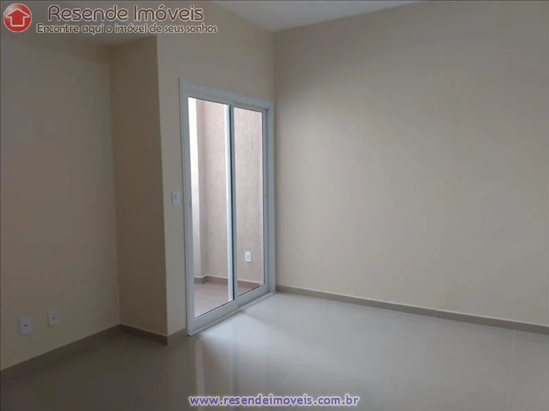 Foto 15 de 27 - Apartamento para aluguel em Vila Julieta