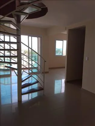 Apartamento para aluguel em Vila Julieta