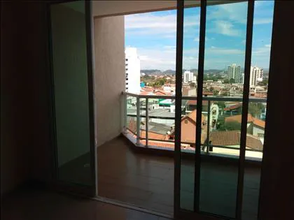 Apartamento para aluguel em Vila Julieta