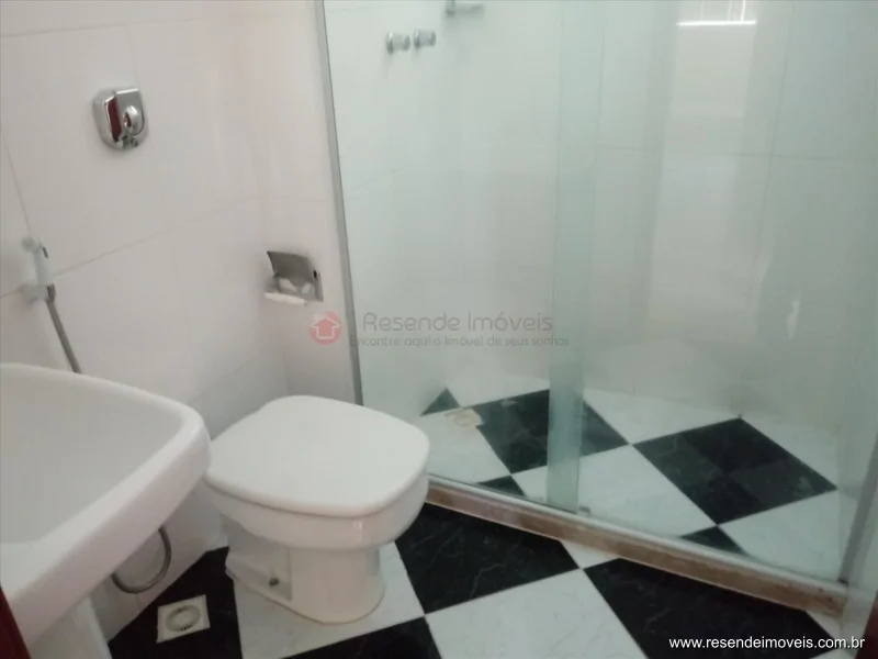 Foto 15 de 24 - Apartamento para venda em Morada do Castelo