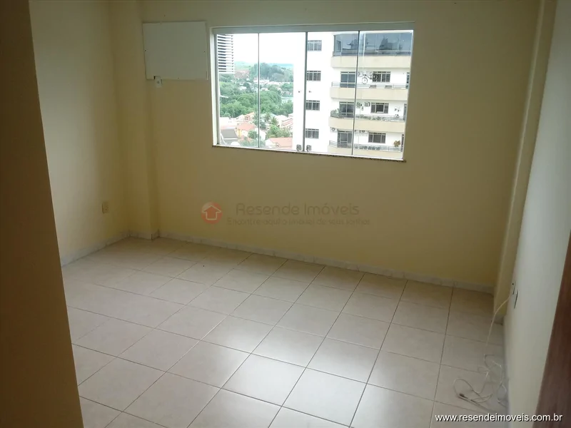 Foto 1 de 24 - Apartamento para venda em Morada do Castelo
