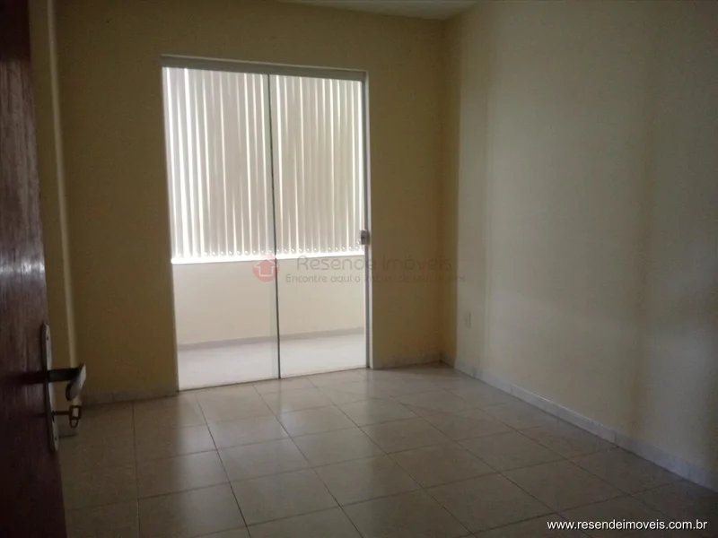 Foto 16 de 24 - Apartamento para venda em Morada do Castelo