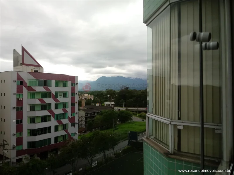 Foto 3 de 24 - Apartamento para venda em Morada do Castelo