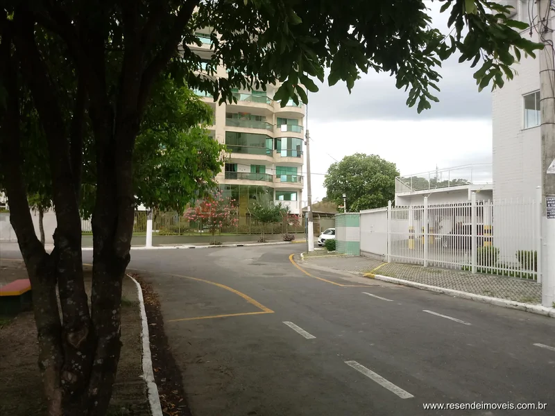 Foto 10 de 24 - Apartamento para venda em Morada do Castelo