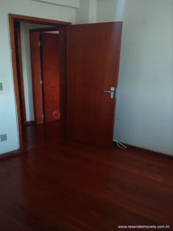 Foto 25 de 27 - Apartamento para venda em Jardim Jalisco