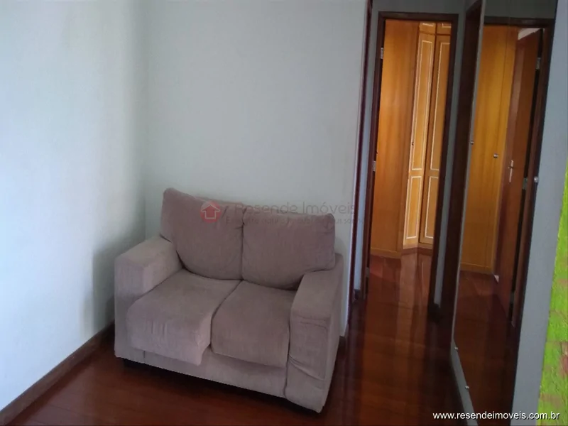 Foto 2 de 27 - Apartamento para venda em Jardim Jalisco