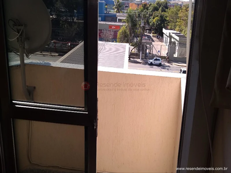 Foto 6 de 27 - Apartamento para venda em Jardim Jalisco