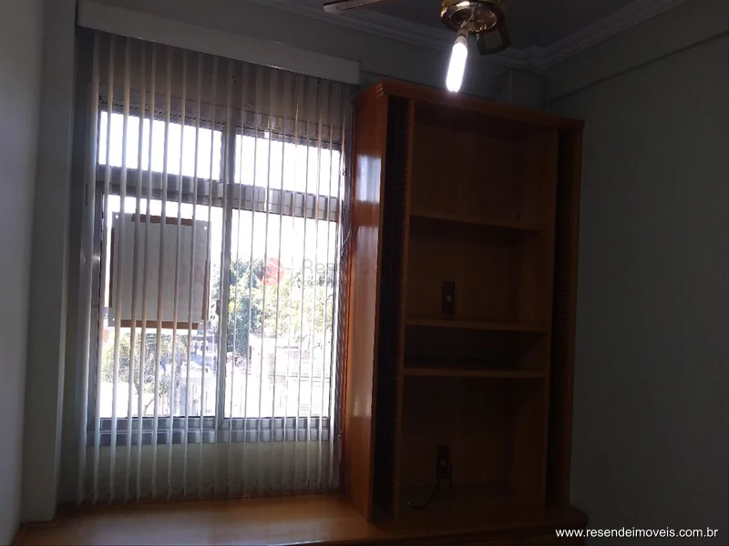 Foto 16 de 27 - Apartamento para venda em Jardim Jalisco