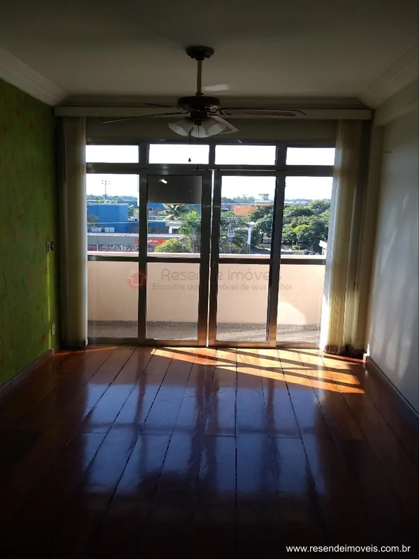 Foto 7 de 27 - Apartamento para venda em Jardim Jalisco