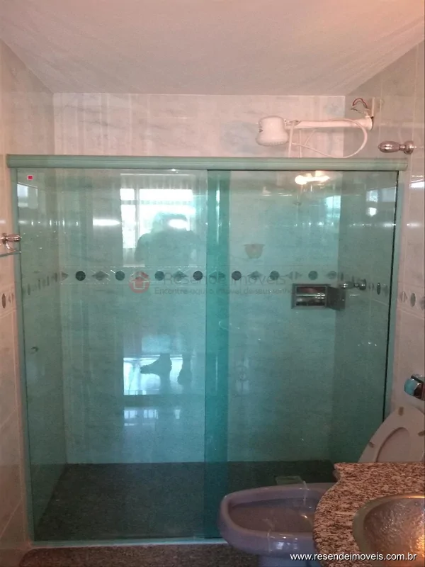 Foto 8 de 27 - Apartamento para venda em Jardim Jalisco