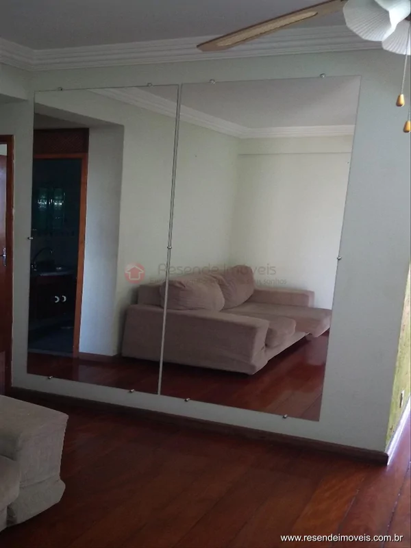 Foto 27 de 27 - Apartamento para venda em Jardim Jalisco