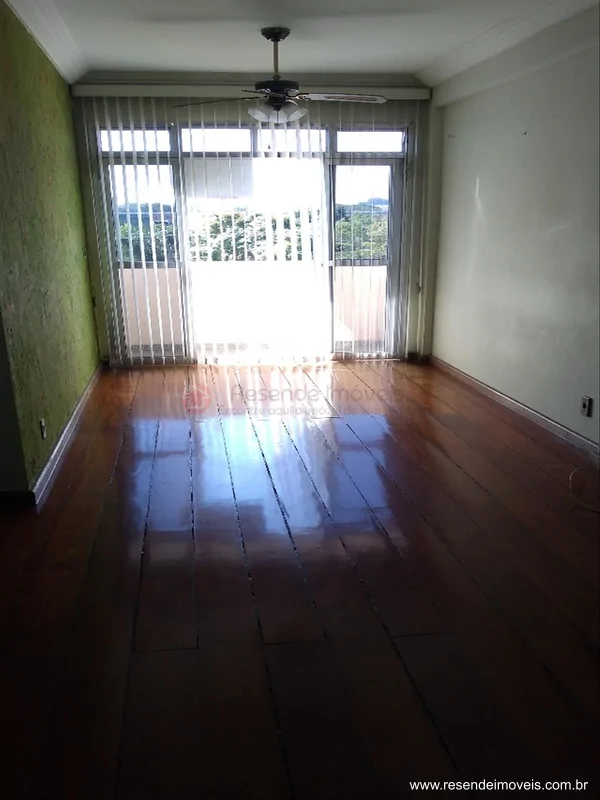 Foto 23 de 27 - Apartamento para venda em Jardim Jalisco