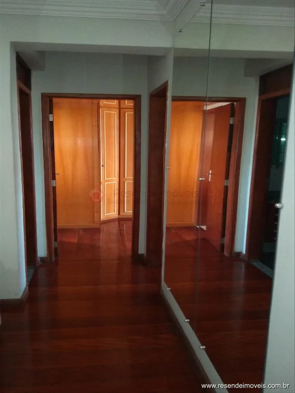 Foto 4 de 27 - Apartamento para venda em Jardim Jalisco