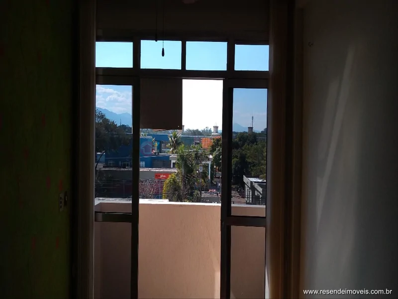 Foto 18 de 27 - Apartamento para venda em Jardim Jalisco