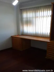 Apartamento para venda em Jardim Jalisco