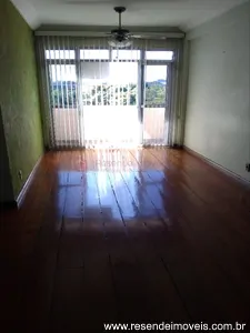 Apartamento para venda em Jardim Jalisco