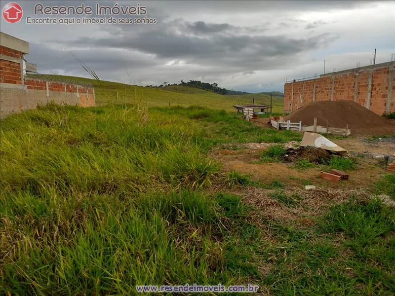 Foto 1 de 1 - Terreno para venda em Bela Vista