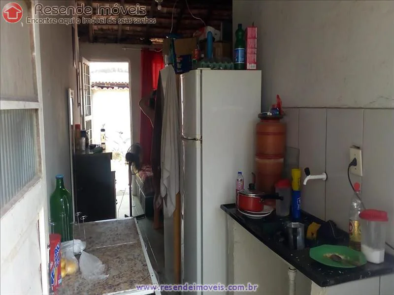 Foto 6 de 8 - Casa para venda em Jardim Primavera I II III