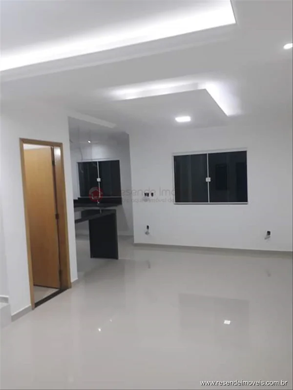 Foto 12 de 13 - Casa para venda em Parque Ipiranga