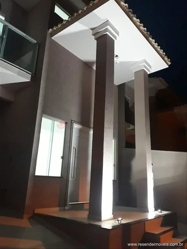 Foto 7 de 13 - Casa para venda em Parque Ipiranga