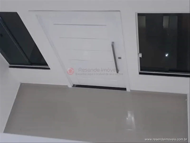 Foto 4 de 13 - Casa para venda em Parque Ipiranga