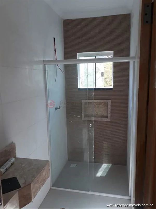 Foto 1 de 13 - Casa para venda em Parque Ipiranga