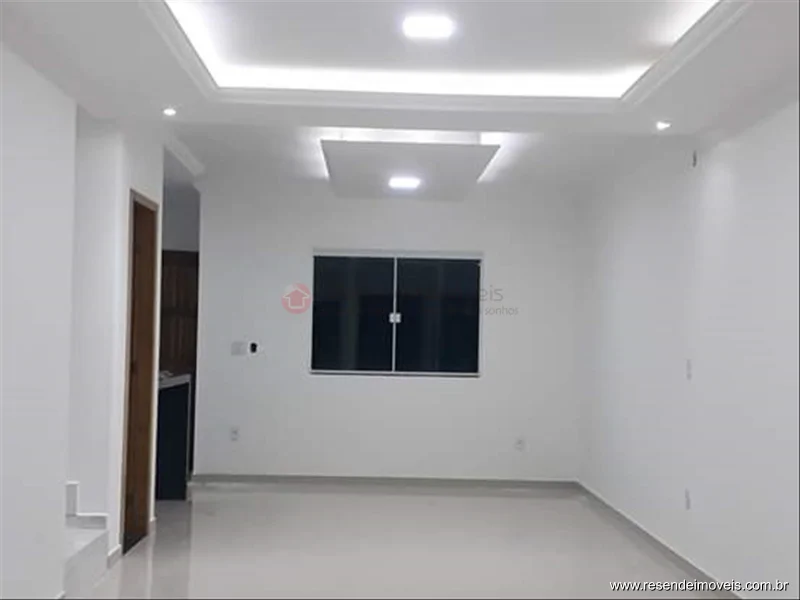 Foto 10 de 13 - Casa para venda em Parque Ipiranga