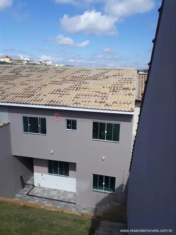 Foto 13 de 13 - Casa para venda em Parque Ipiranga