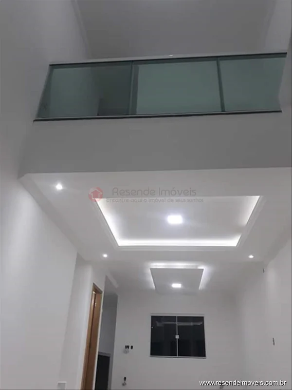 Foto 11 de 13 - Casa para venda em Parque Ipiranga