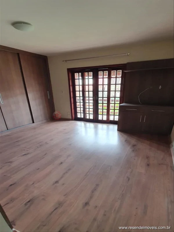 Foto 24 de 24 - Casa para venda em Parque Ipiranga