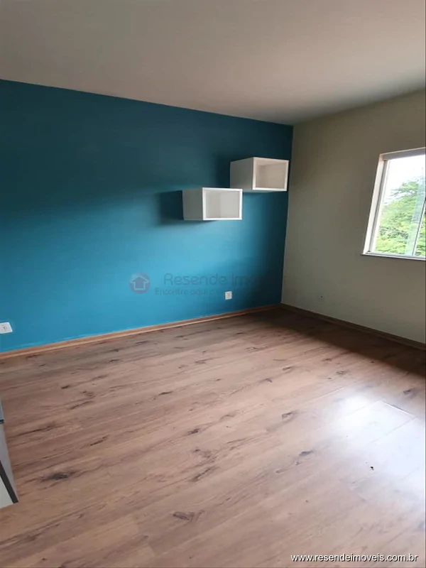 Foto 15 de 24 - Casa para venda em Parque Ipiranga