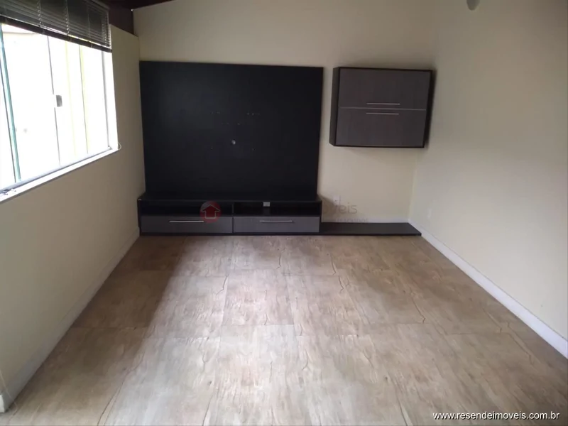 Foto 23 de 24 - Casa para venda em Parque Ipiranga