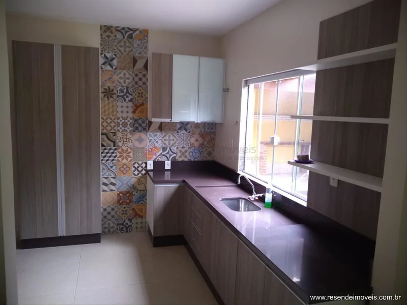 Foto 22 de 24 - Casa para venda em Parque Ipiranga