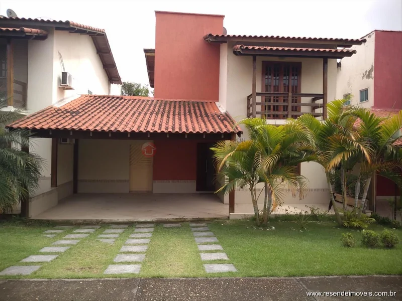 Foto 14 de 24 - Casa para venda em Parque Ipiranga