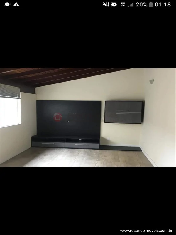 Foto 18 de 24 - Casa para venda em Parque Ipiranga