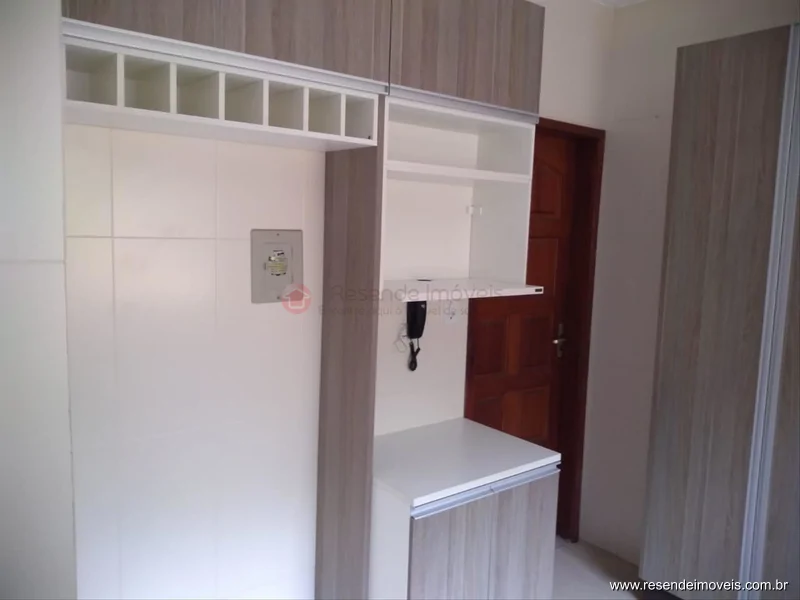 Foto 19 de 24 - Casa para venda em Parque Ipiranga