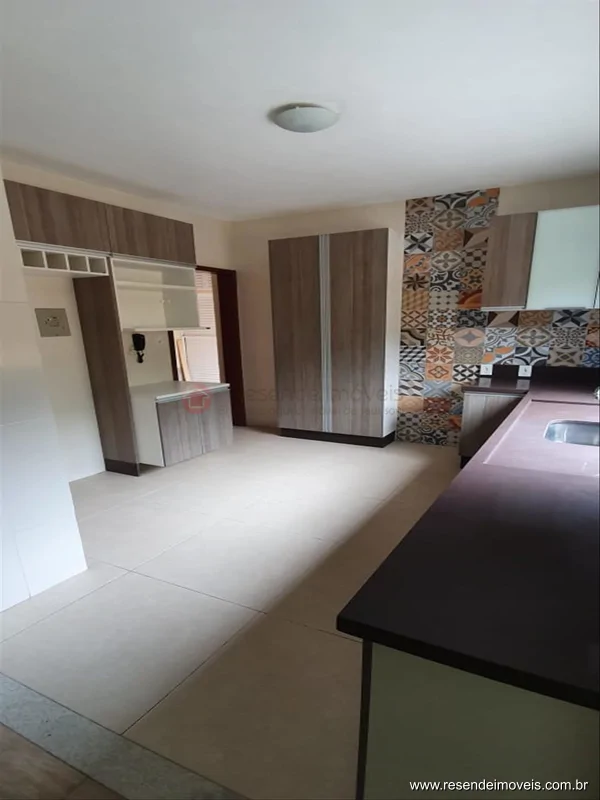 Foto 16 de 24 - Casa para venda em Parque Ipiranga