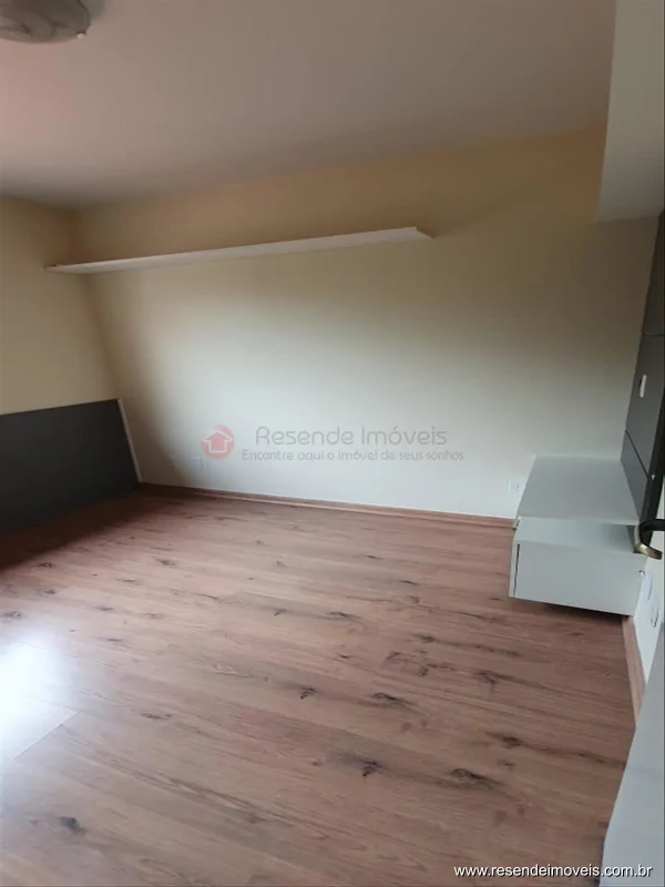 Foto 12 de 24 - Casa para venda em Parque Ipiranga